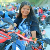 sanjita.rawal6