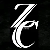 original sound - zmusiccoficial