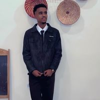 original sound - ^Cole^~Izco•🐐