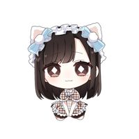 puni_nyan_824