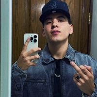 oscarluna.r17