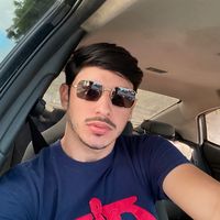 ruann_pereiraa
