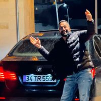 huseynguler8589