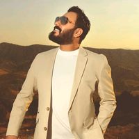 الصوت الأصلي