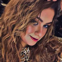 original sound - iqra_khan689