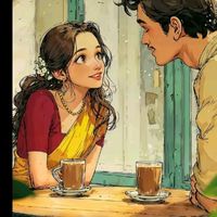 ghumnaam123456