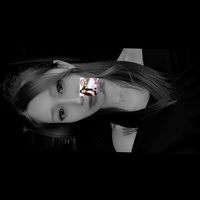 _kichan27