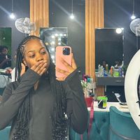 _favvvv_tana