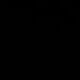 b.81xli