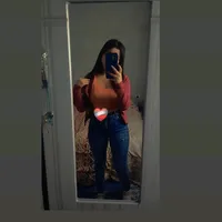 original sound - monikaflorez01