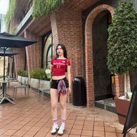 sengchanseelaluk