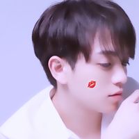 babychan_o22