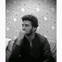 itx._.haider