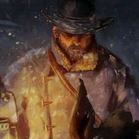rdr_enthusiastic4