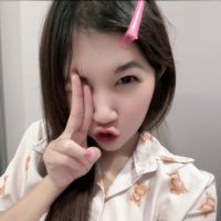 kk9ao