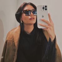 brendarodriguezec