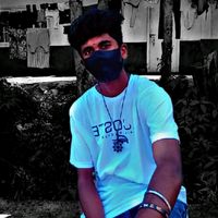mr_vicky_official04