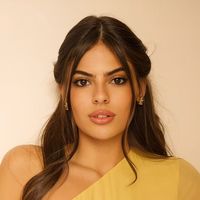 paola.faria