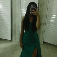 analuisaxz.rc