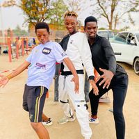 lekunyeboys