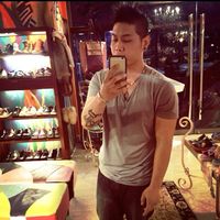 原聲 - 歐嗨依嘿呀