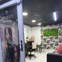diamsbeauty03