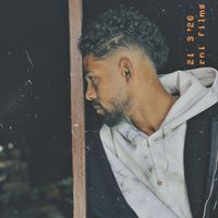 m.bakar20