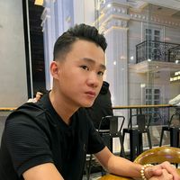 nhạc nền - Tân Võ
