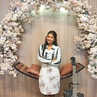 vithu___00