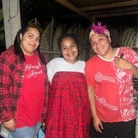 mahamatepweevo