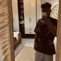 big_great_1