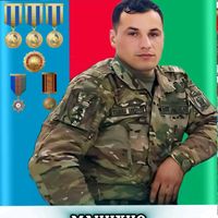 sehidturalseyidov