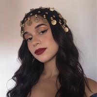 lyaaxe2