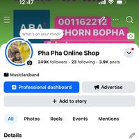 phapha.onlineshop