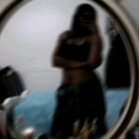 setayesh0909
