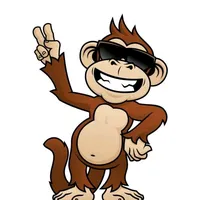 RAPA TU MADRE TE DAÑASTE