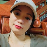 duyenbinh_37_e1
