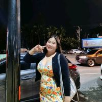 mee.kullanat