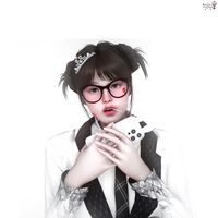 yumii.1432