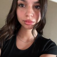 mr.kiiara