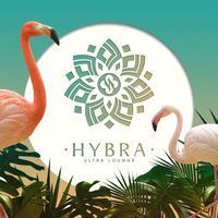 hybraultralounge