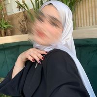 ranaalagory