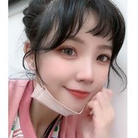 joanne_081