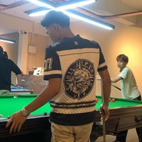 original sound - Hantu saga🎌