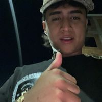 zarraga_2