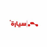 syarahplus_sa