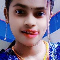 bady7194