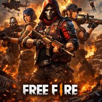 elnuevoguerrerofreefire