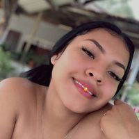 _chelle_06