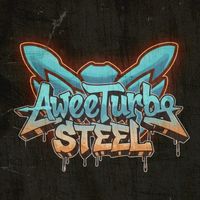 aweeturbo_steel